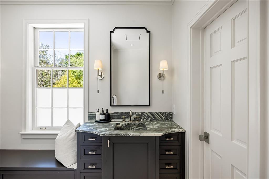 3216 Glen Arden Drive Nw Property Photo 47