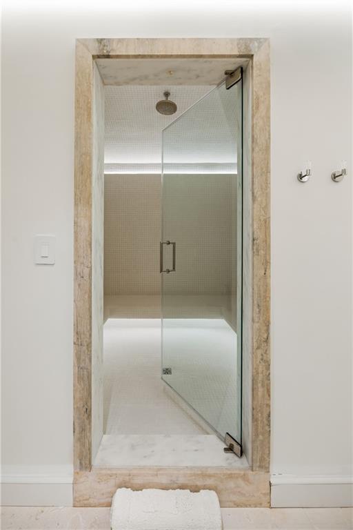 3216 Glen Arden Drive Nw Property Photo 65