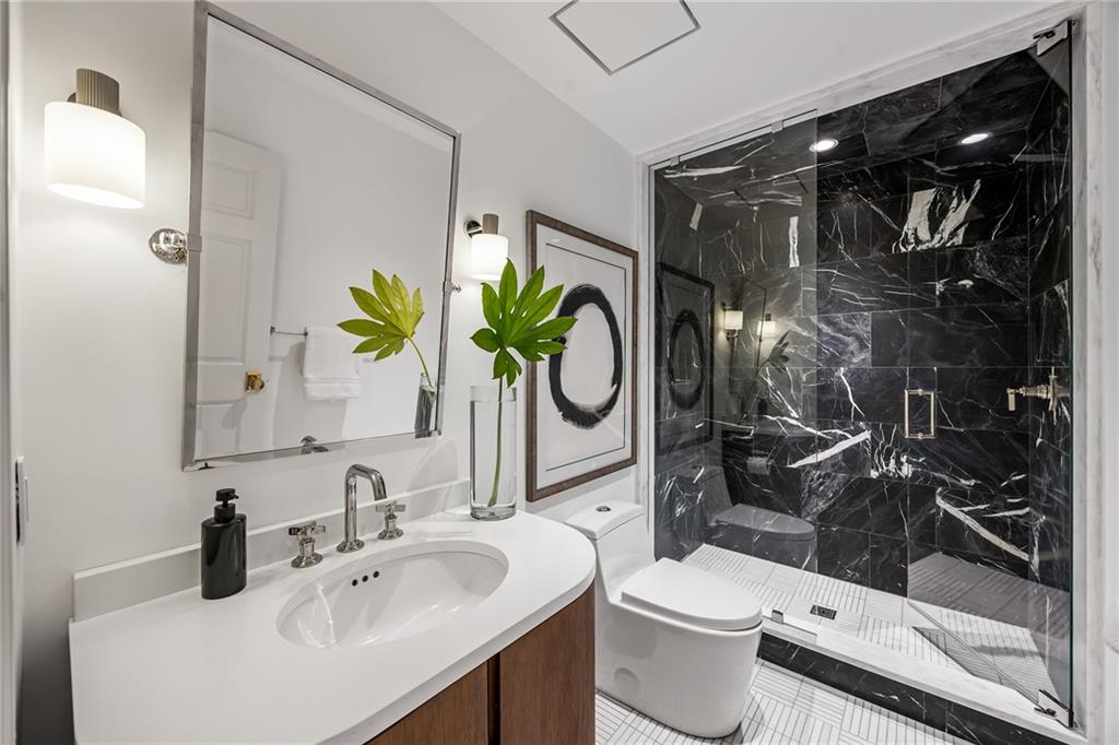 3216 Glen Arden Drive Nw Property Photo 69