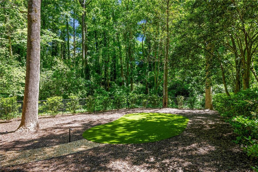 3216 Glen Arden Drive Nw Property Photo 79