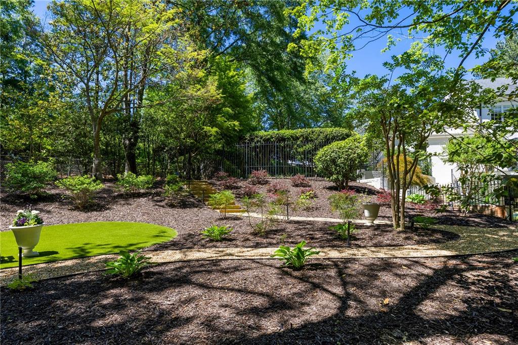 3216 Glen Arden Drive Nw Property Photo 80
