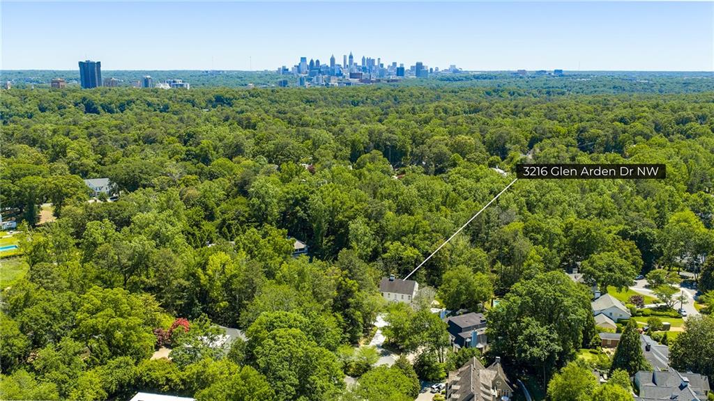 3216 Glen Arden Drive Nw Property Photo 85