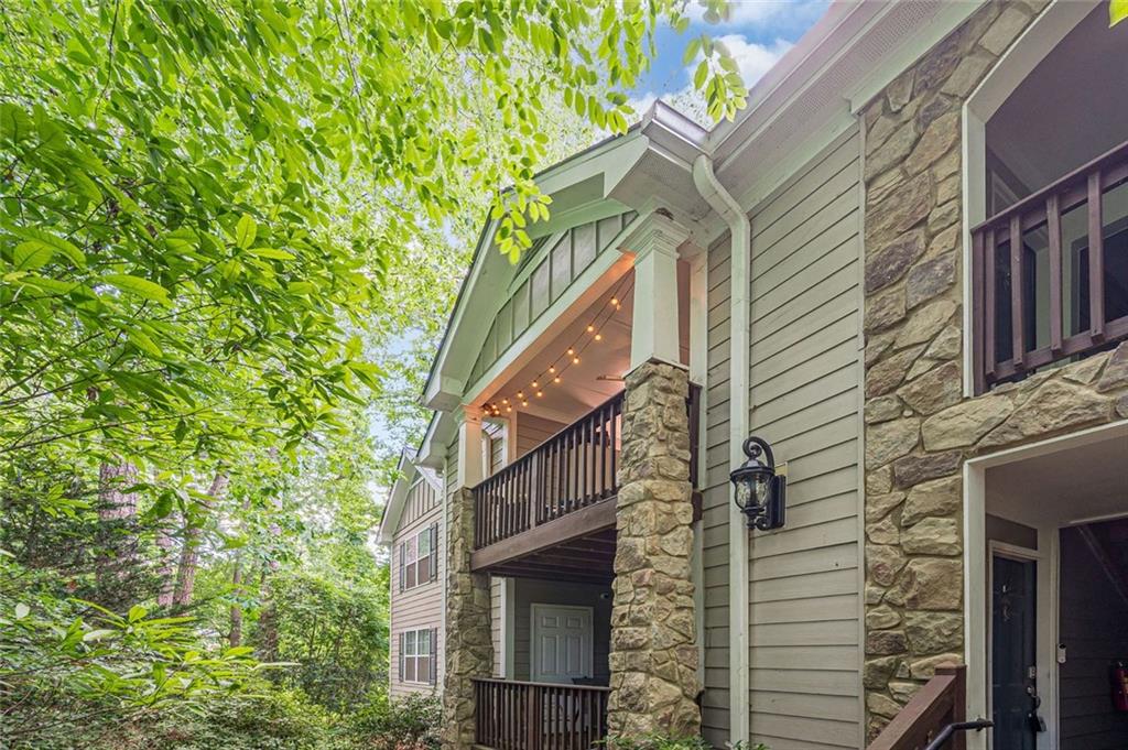508 Madison Court