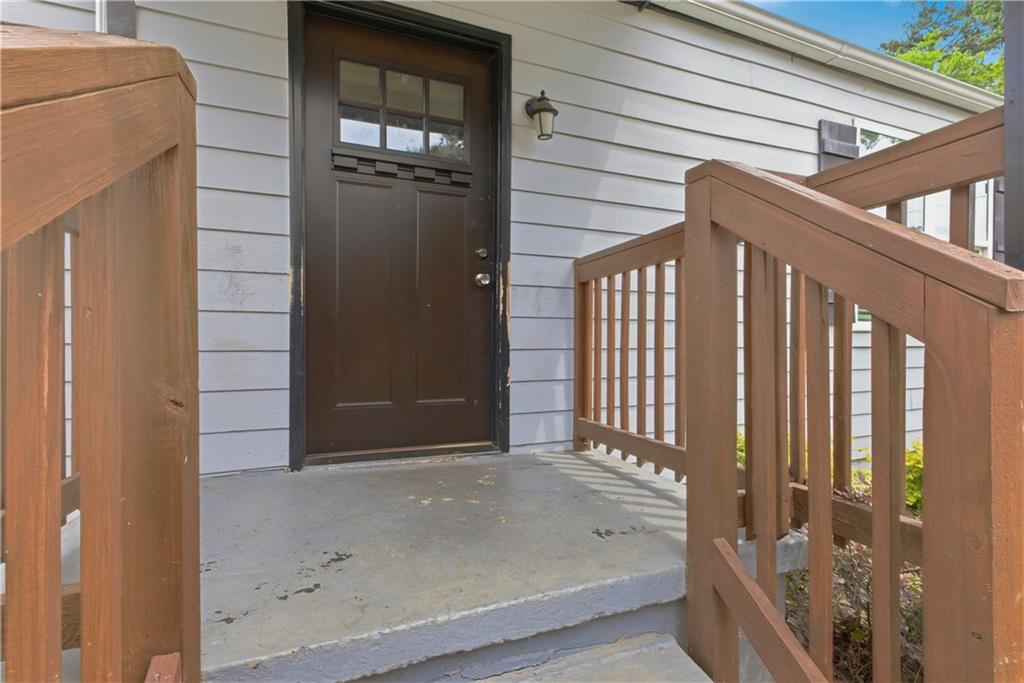 1336 Diamond Avenue Se Property Photo 5