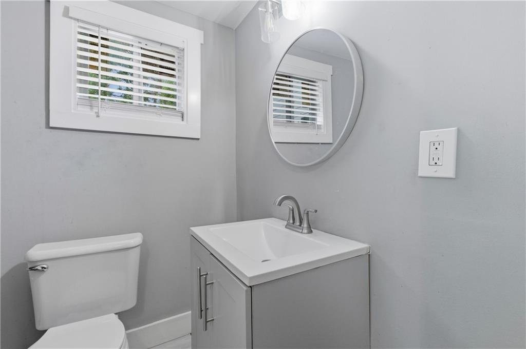 1336 Diamond Avenue Se Property Photo 11