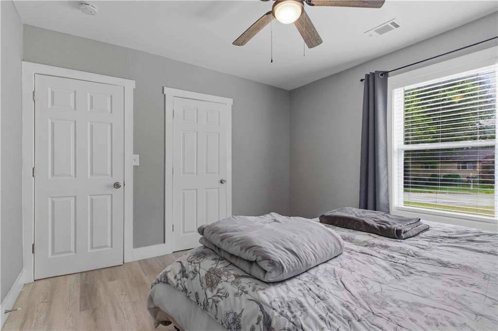 1336 Diamond Avenue Se Property Photo 13