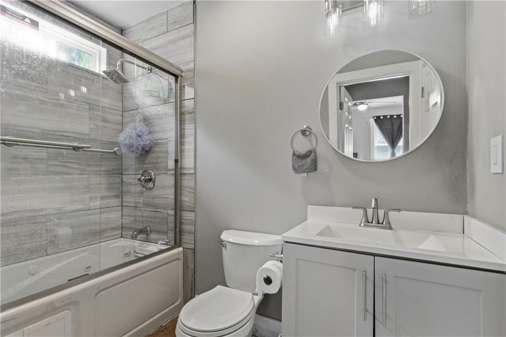 1336 Diamond Avenue Se Property Photo 16