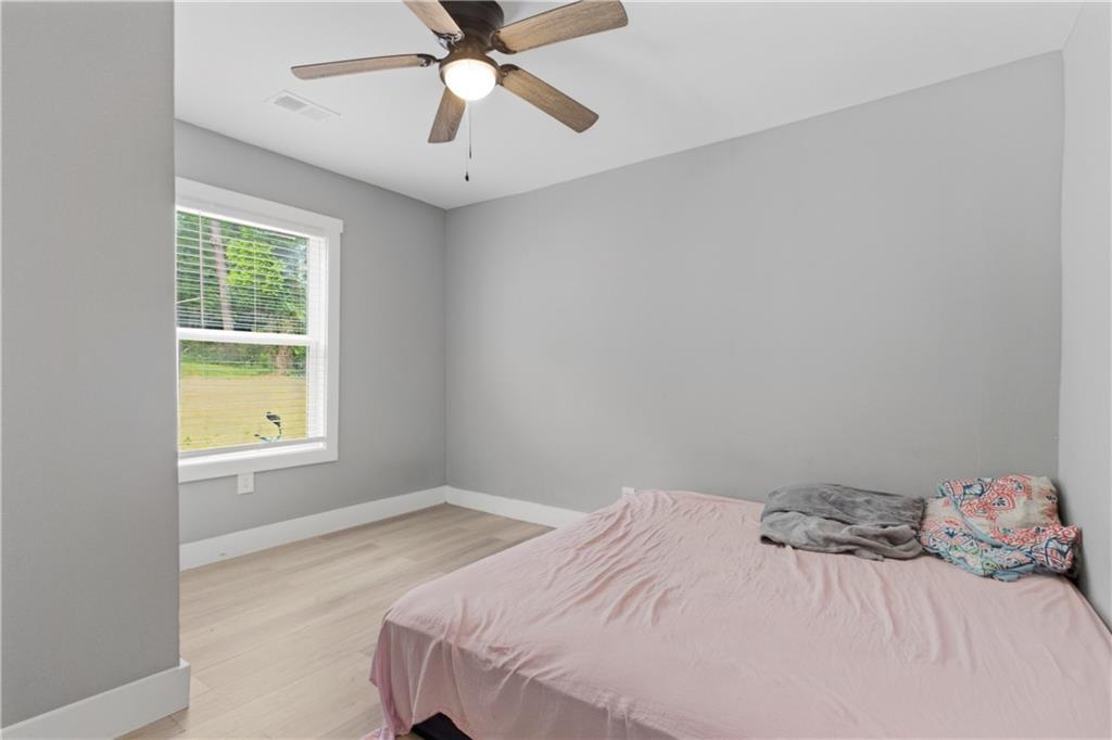 1336 Diamond Avenue Se Property Photo 17
