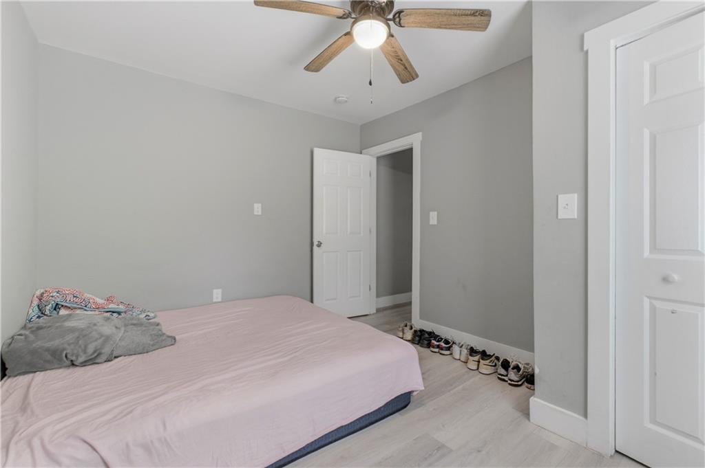 1336 Diamond Avenue Se Property Photo 18