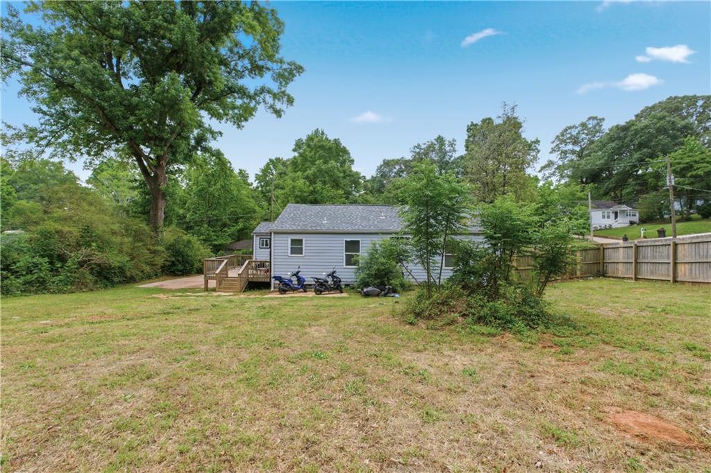 1336 Diamond Avenue Se Property Photo 19