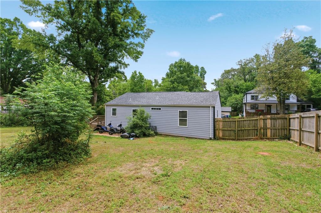 1336 Diamond Avenue Se Property Photo 21