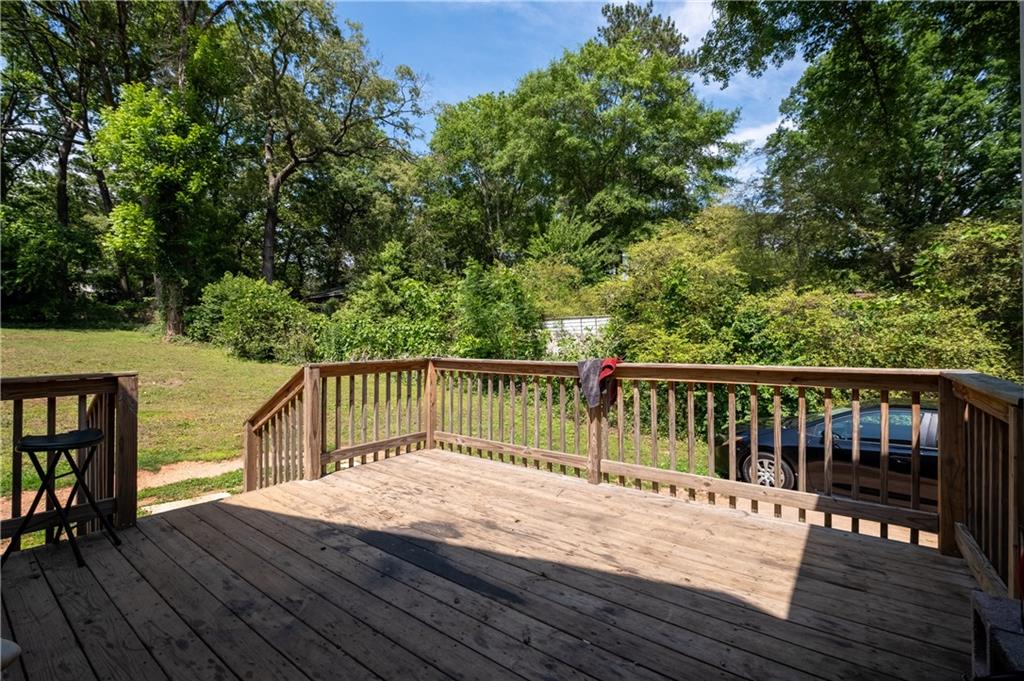 1336 Diamond Avenue Se Property Photo 24