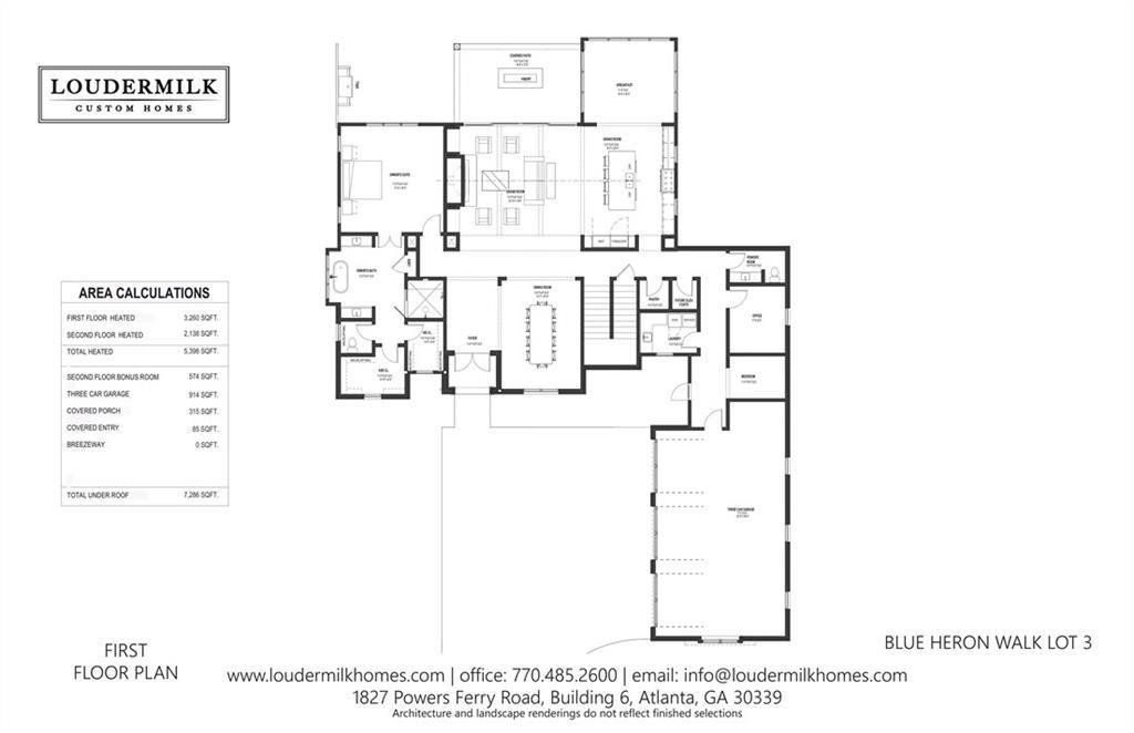 478 Emily Reed Lane Property Photo 5