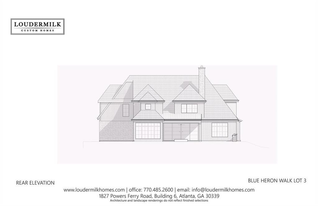 478 Emily Reed Lane Property Photo 6