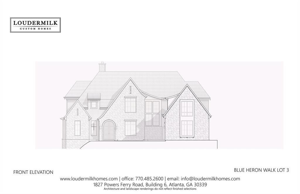 478 Emily Reed Lane Property Photo 7