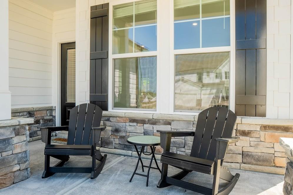 7 Andalusa Court Property Photo 4