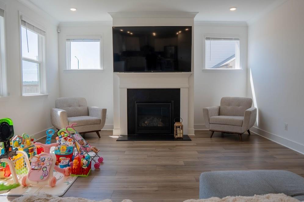 7 Andalusa Court Property Photo 8