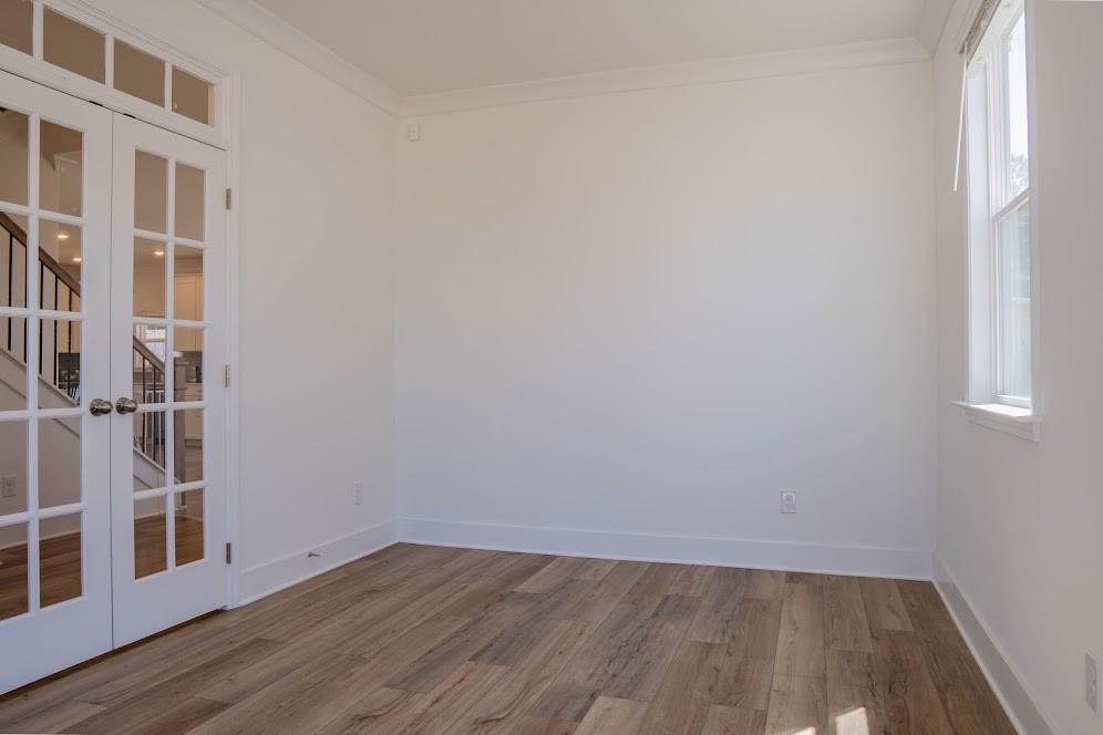 7 Andalusa Court Property Photo 19
