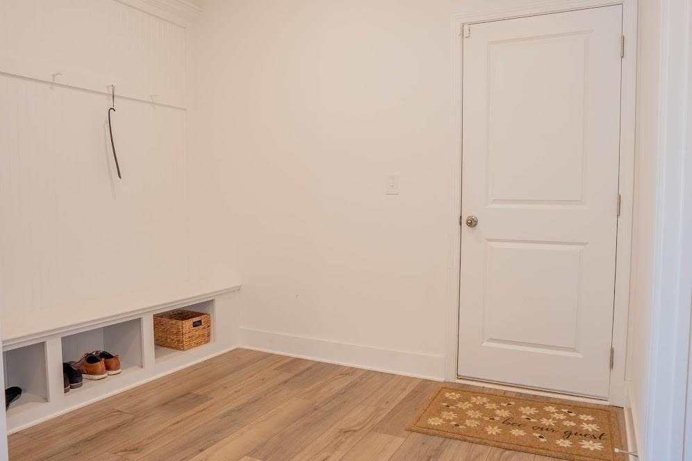 7 Andalusa Court Property Photo 23