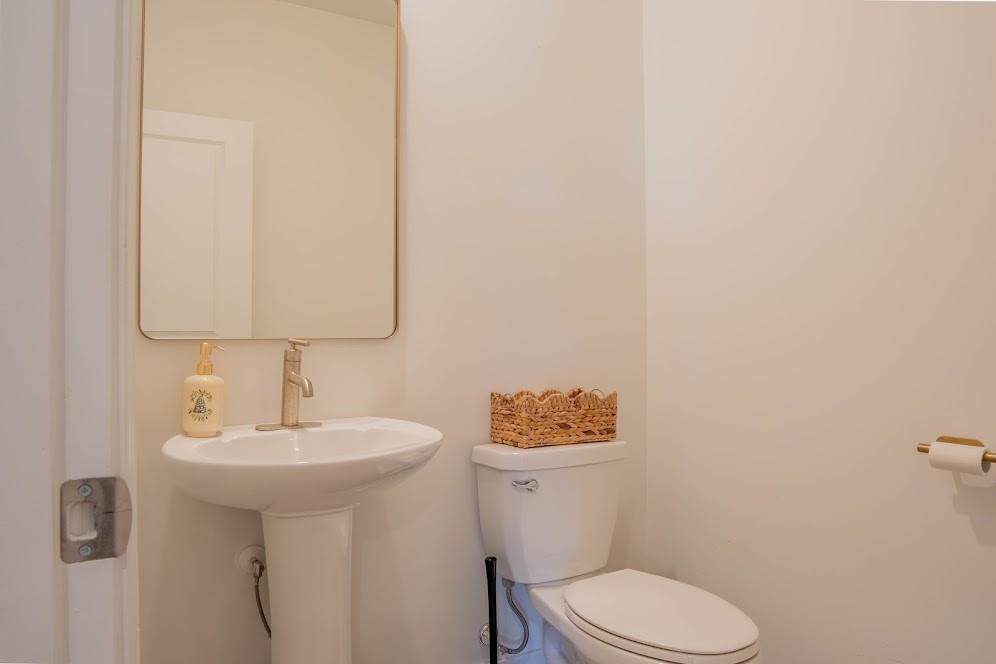 7 Andalusa Court Property Photo 25