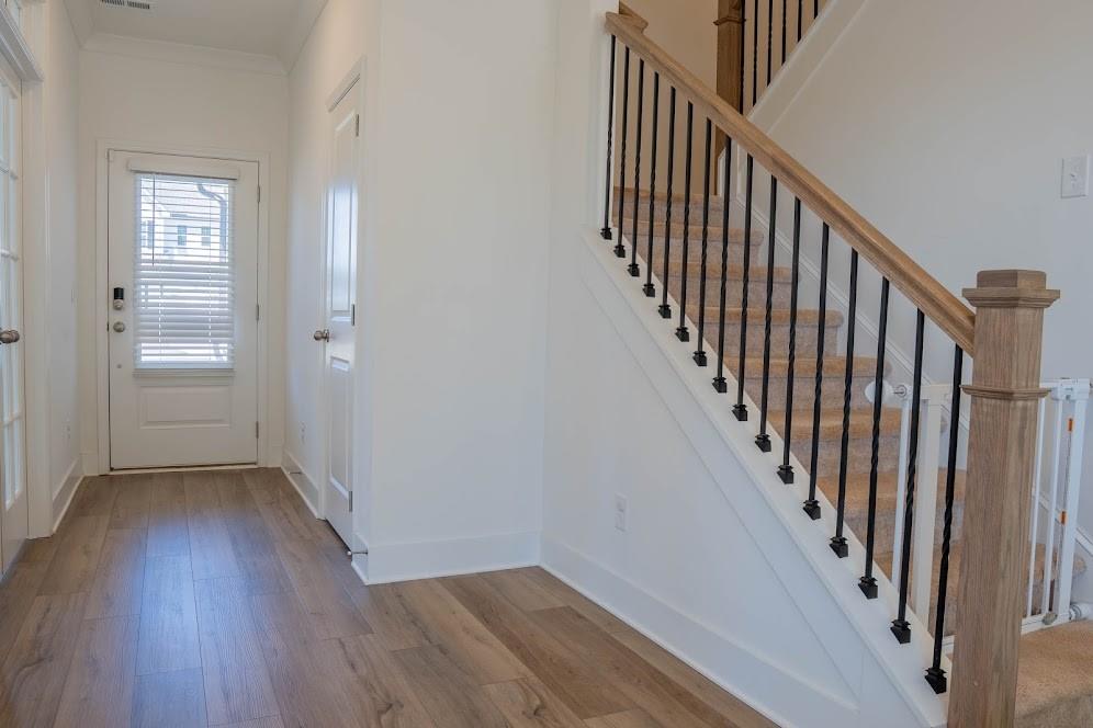 7 Andalusa Court Property Photo 26