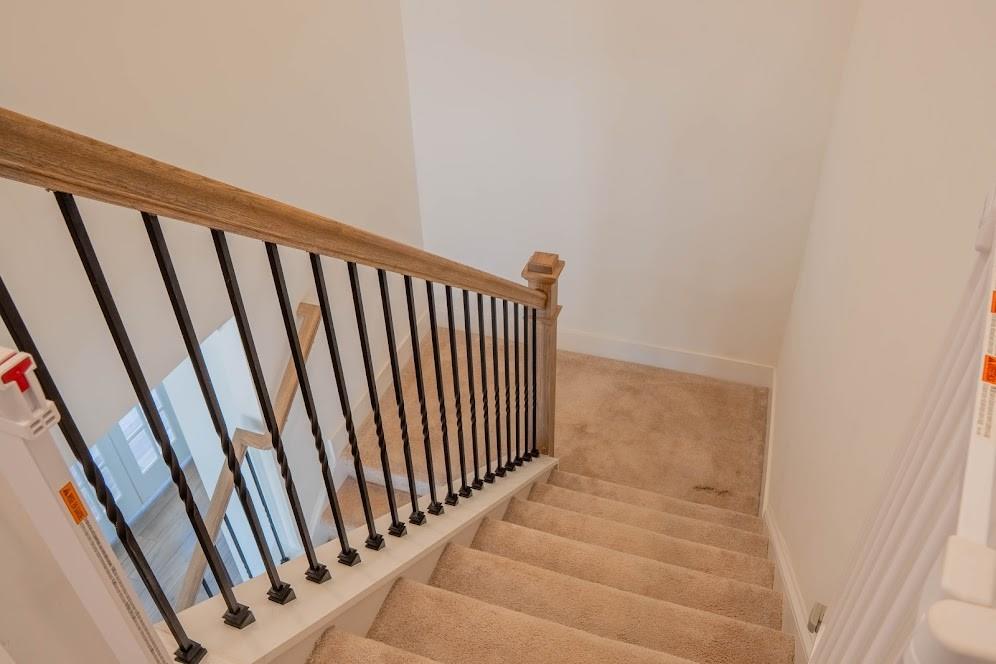 7 Andalusa Court Property Photo 27