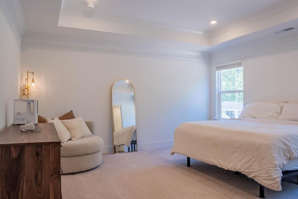 7 Andalusa Court Property Photo 29