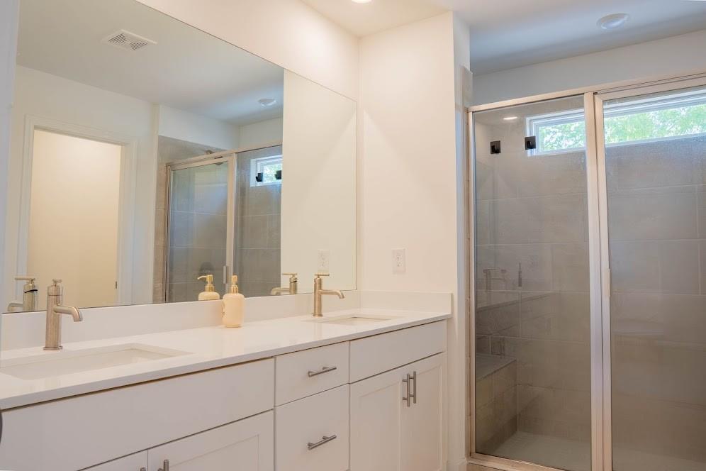 7 Andalusa Court Property Photo 31