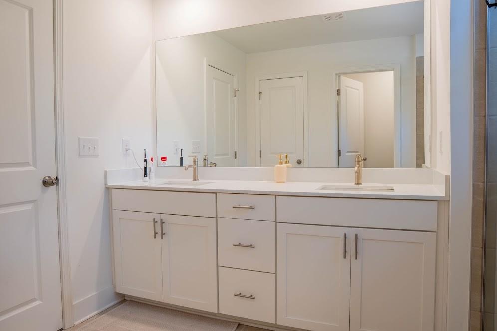 7 Andalusa Court Property Photo 32