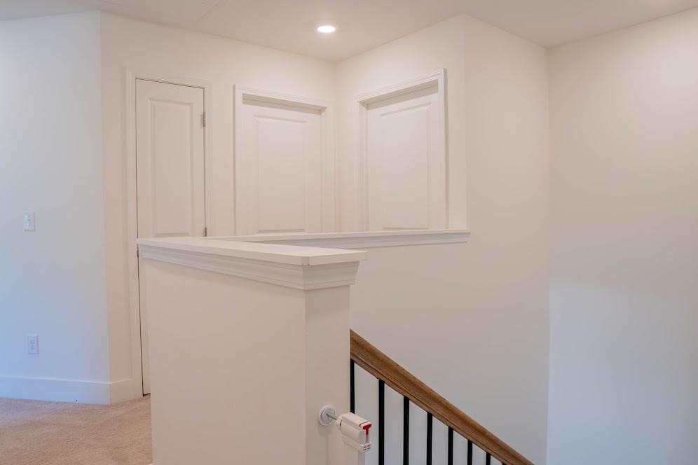 7 Andalusa Court Property Photo 33