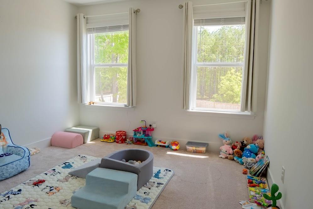 7 Andalusa Court Property Photo 34