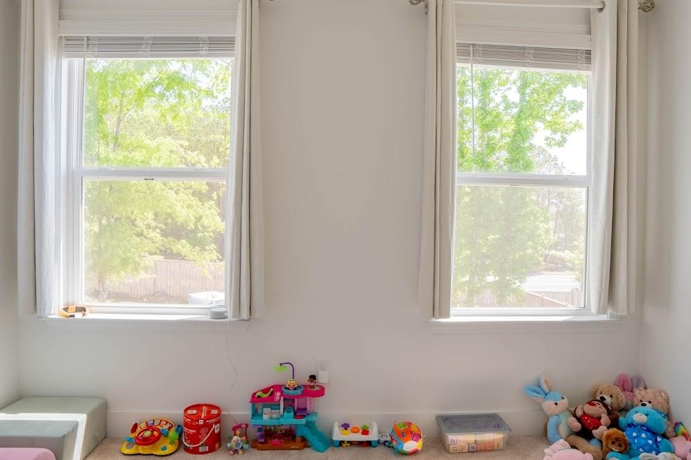 7 Andalusa Court Property Photo 35