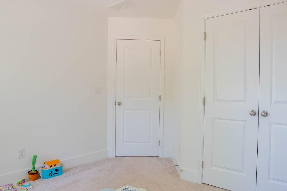 7 Andalusa Court Property Photo 37