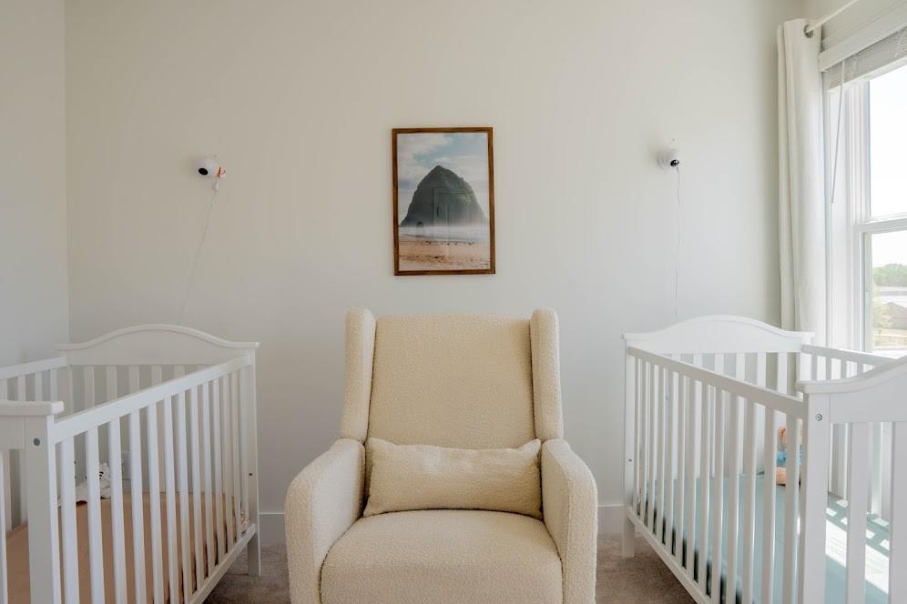 7 Andalusa Court Property Photo 43