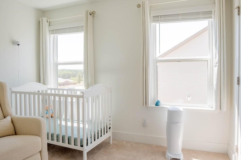 7 Andalusa Court Property Photo 44