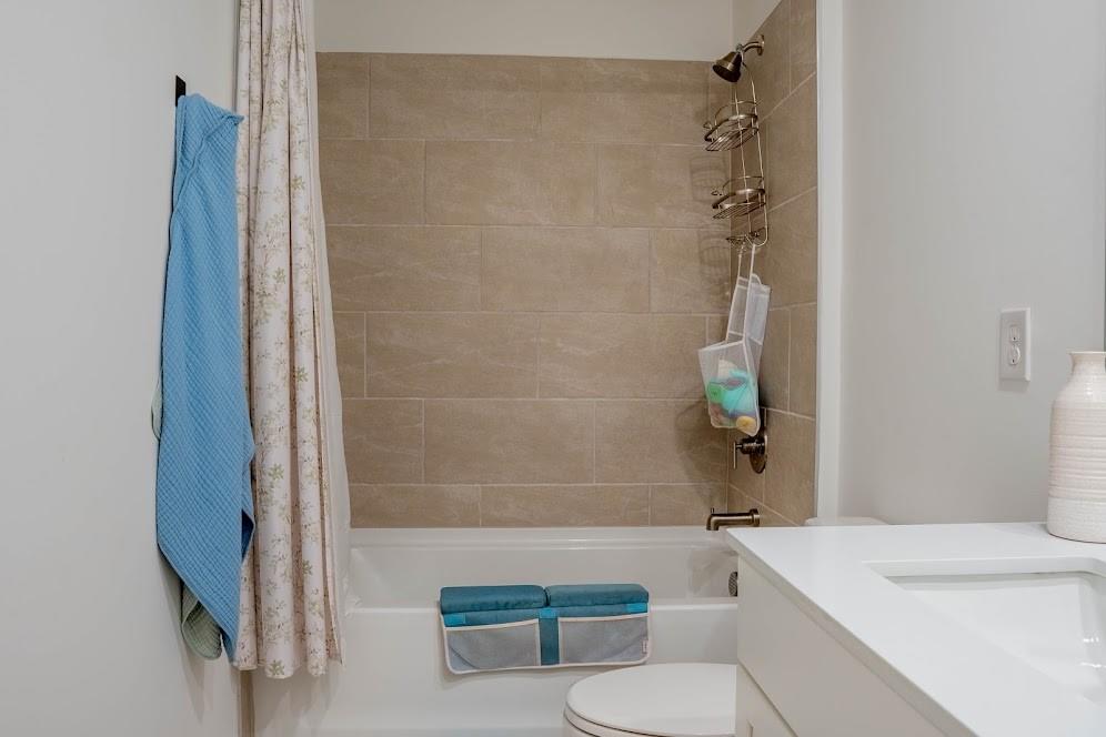 7 Andalusa Court Property Photo 46