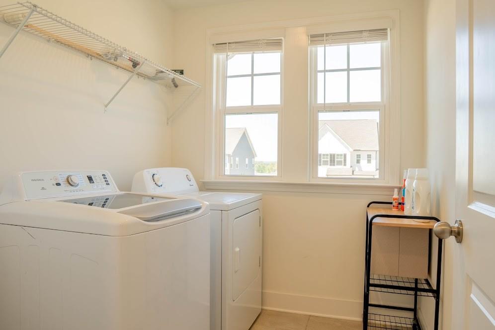 7 Andalusa Court Property Photo 47