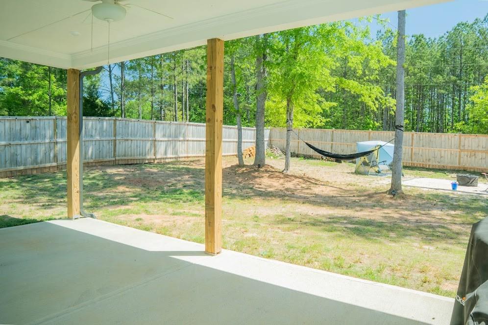 7 Andalusa Court Property Photo 48