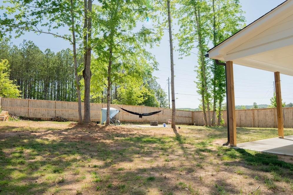 7 Andalusa Court Property Photo 50