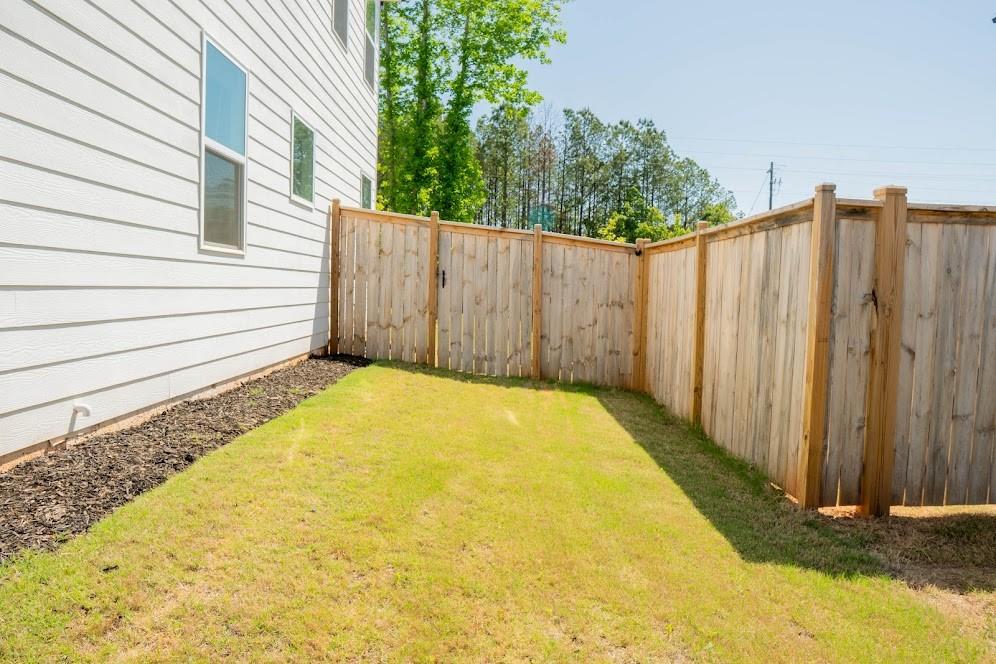 7 Andalusa Court Property Photo 54