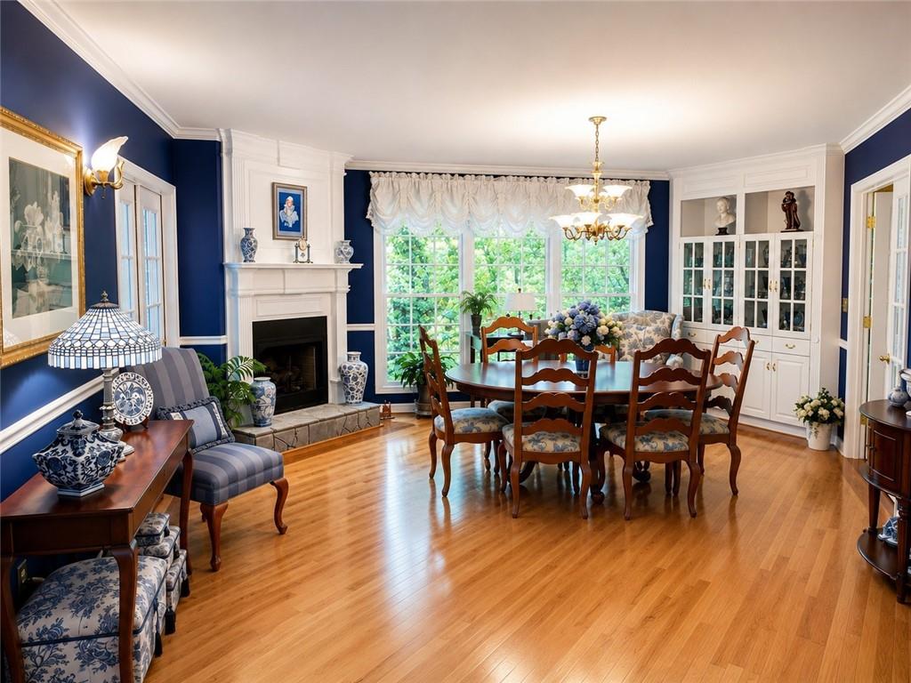 3078 Chapel Hill Road Property Photo 6