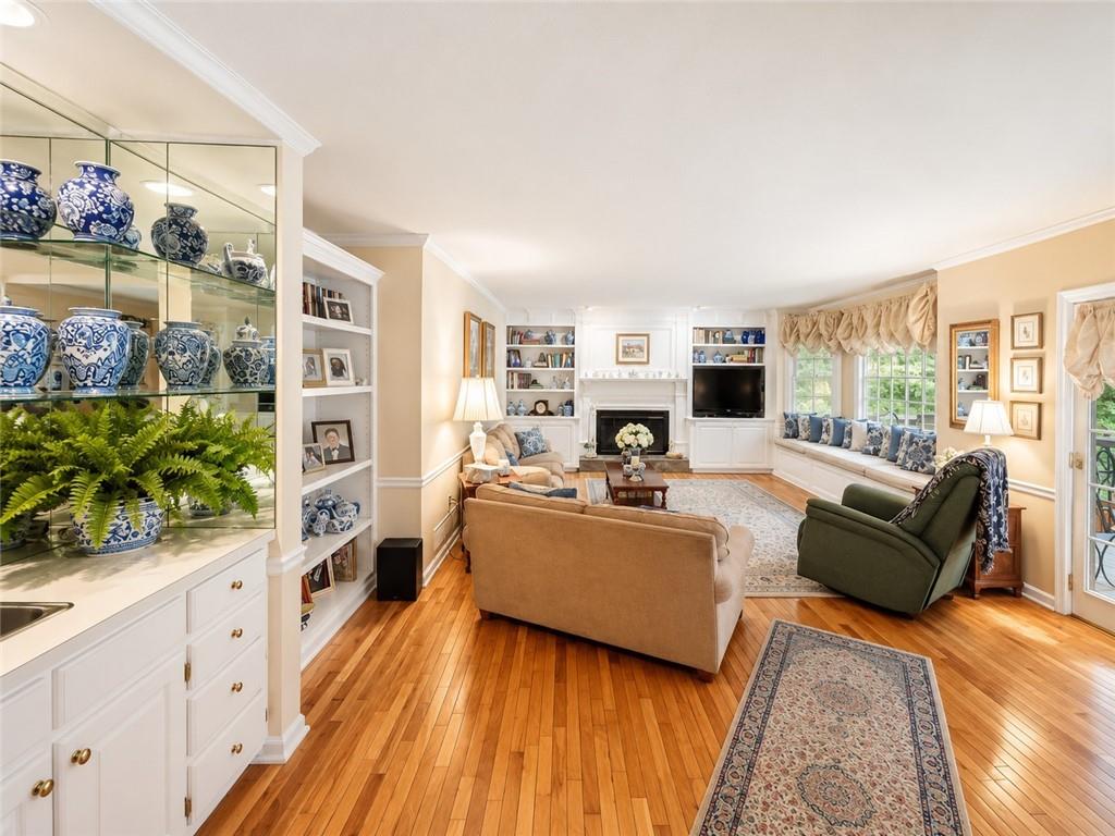 3078 Chapel Hill Road Property Photo 7