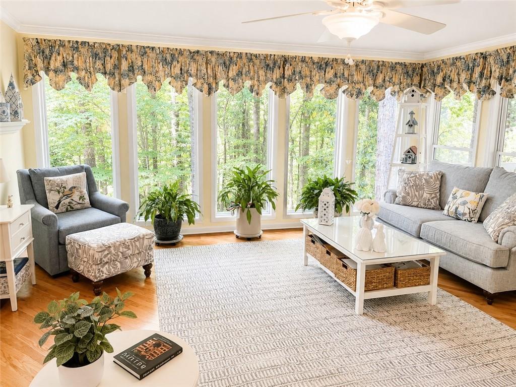 3078 Chapel Hill Road Property Photo 8