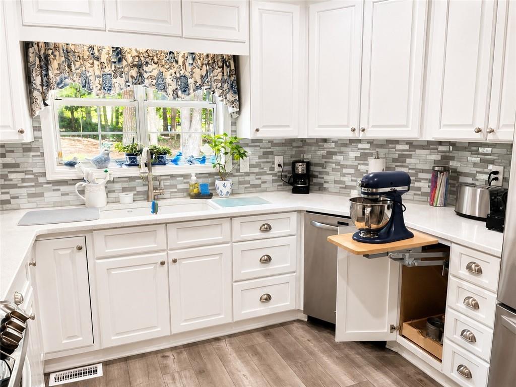 3078 Chapel Hill Road Property Photo 10