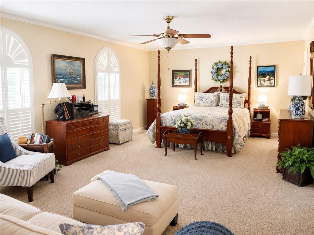 3078 Chapel Hill Road Property Photo 15