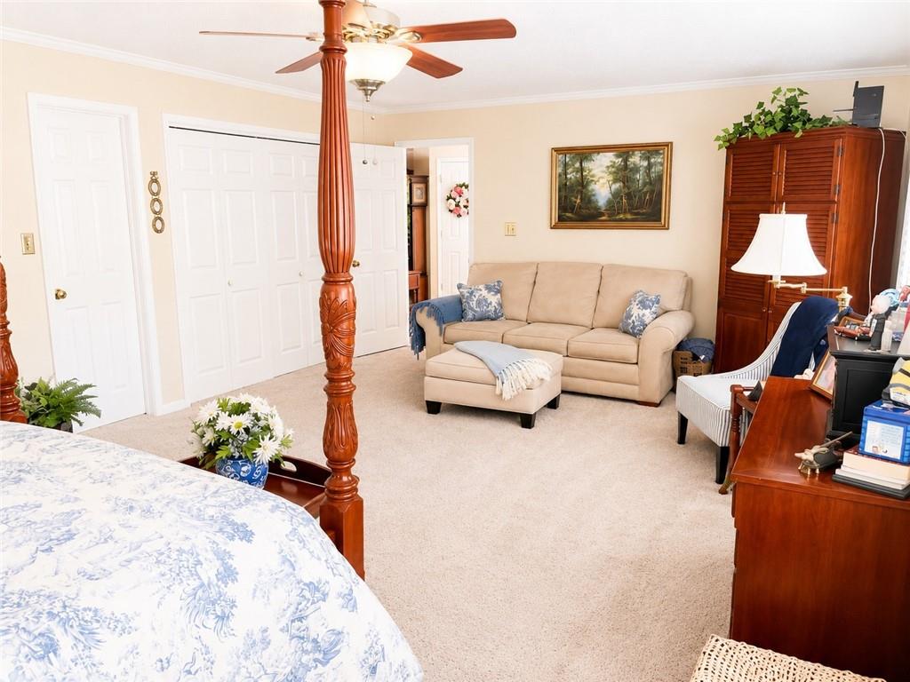 3078 Chapel Hill Road Property Photo 16
