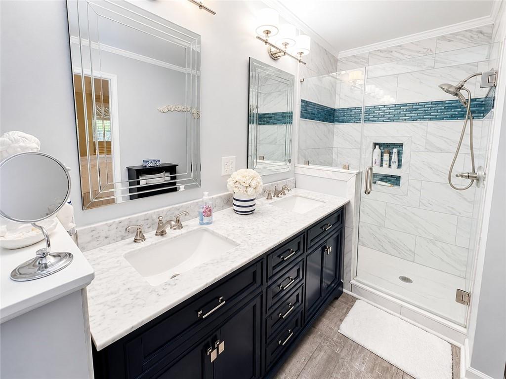 3078 Chapel Hill Road Property Photo 18