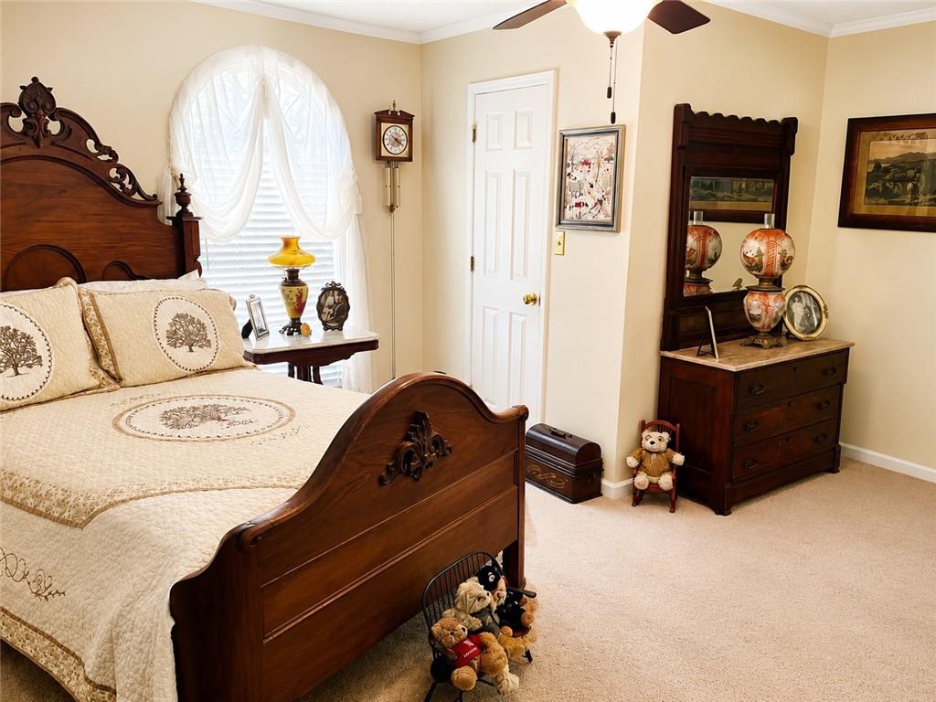 3078 Chapel Hill Road Property Photo 19