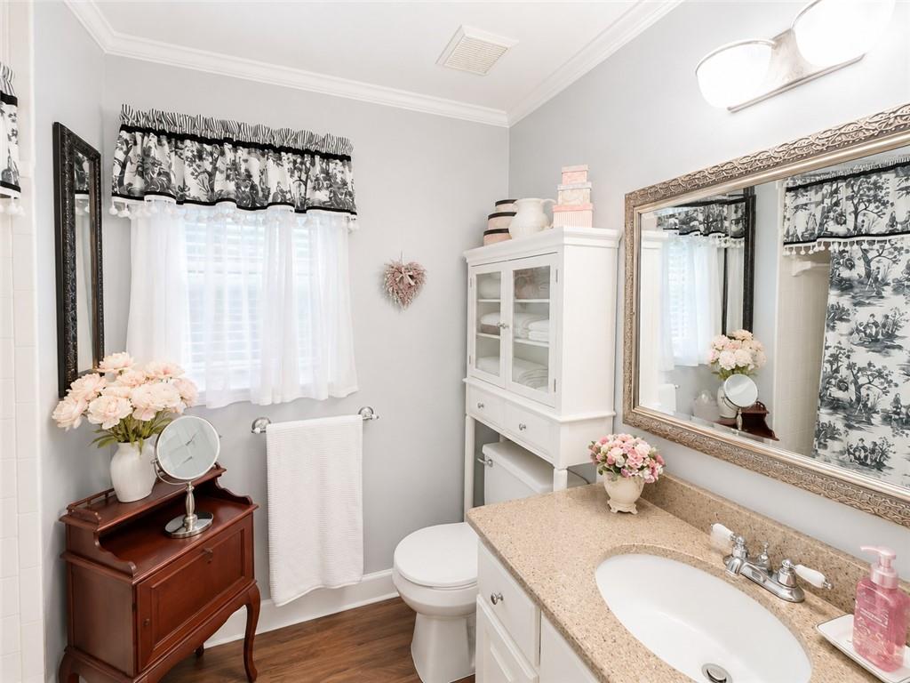 3078 Chapel Hill Road Property Photo 20