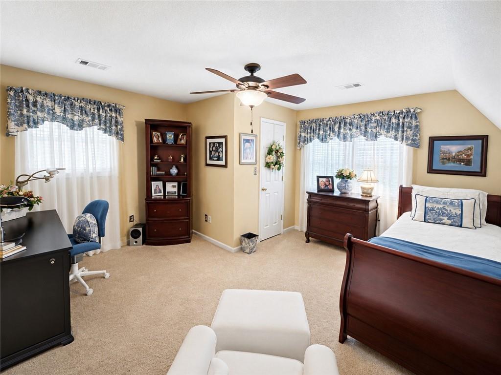 3078 Chapel Hill Road Property Photo 21